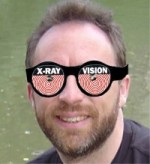 avoid rejection from women with x ray specs e1355376341806 Understand The Fear Of Starting Conversations With Women